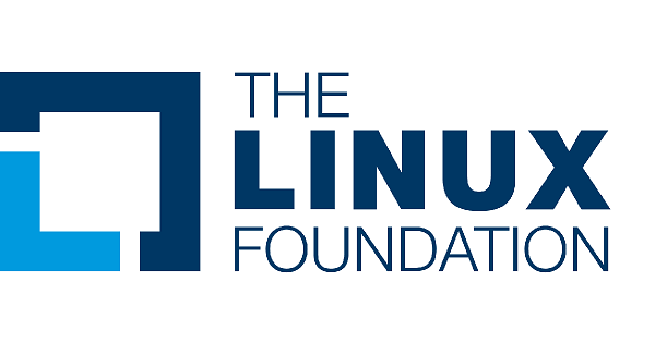 Linux Training IACSITEC