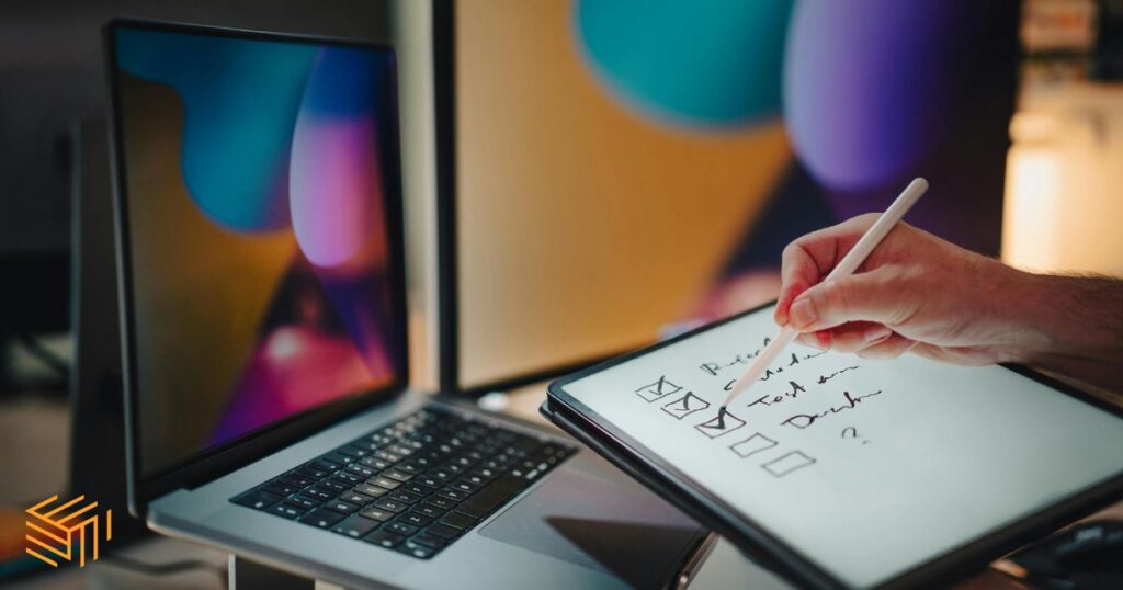 Web Design Architecture IACSITEC