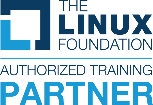Linux Logo